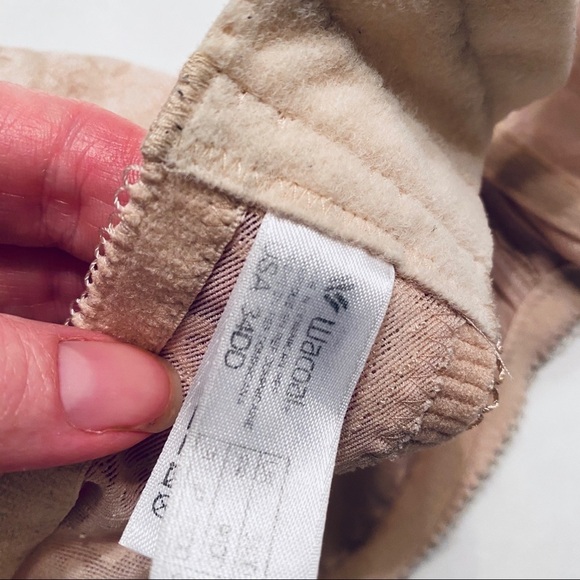 Wacoal Lace Underwire Bra - Picture 3 of 3